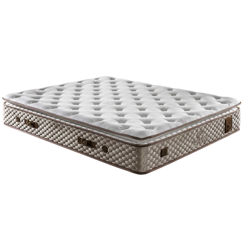 Magnasand Therapy Bed
