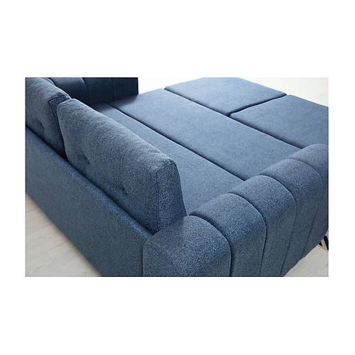 Cemre Sofa