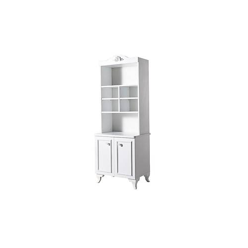 Siena Bookcase
