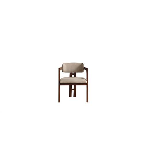 Topkap� Dining Room