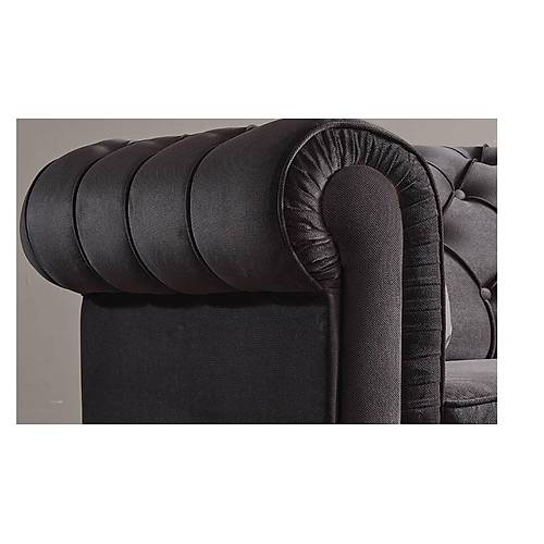 ��ra�an Expo Sofa Set