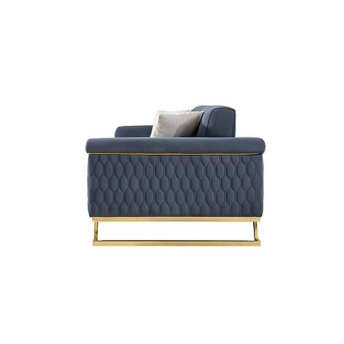 Artoo Sofa Set