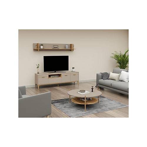 Nova Plus Tv �nitesi ( Fonlu )