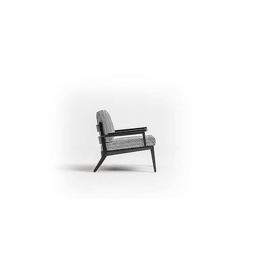 Merlin Bergere