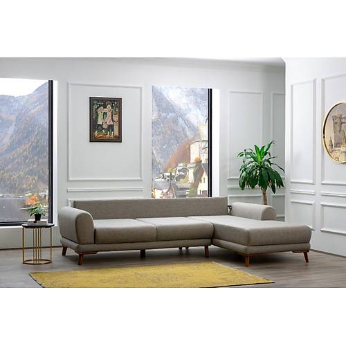 Trend Corner Set