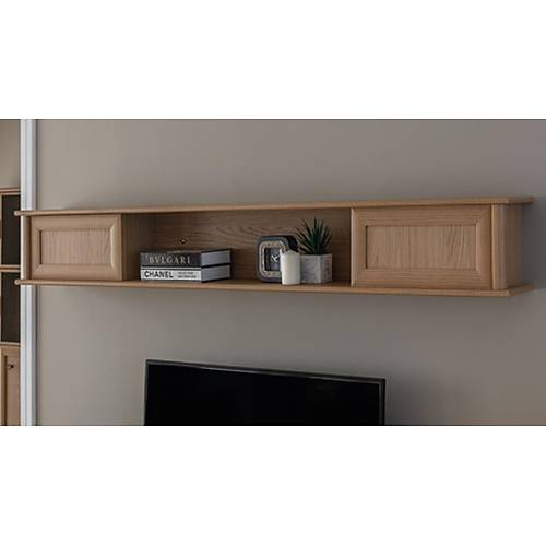 Antik Tv Unit