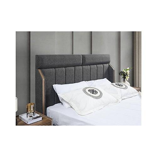 Assos Bedroom