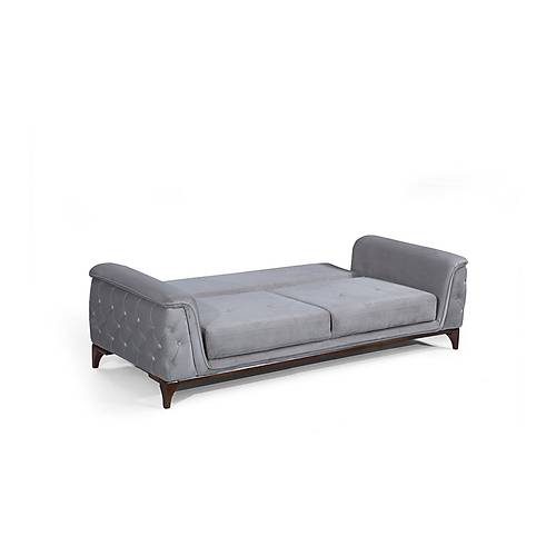 Melodi Sofa Set