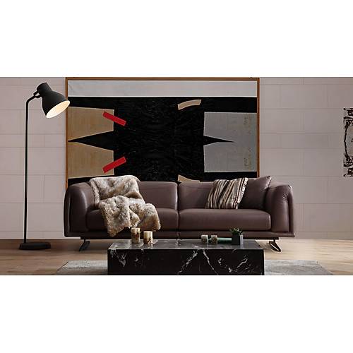 Lizbon Sofa Set