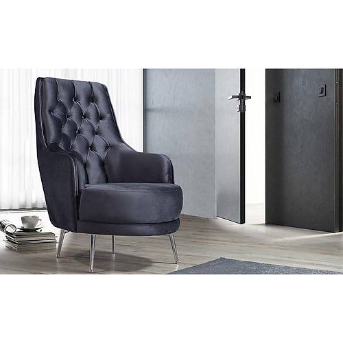 Harmony Sofa Set
