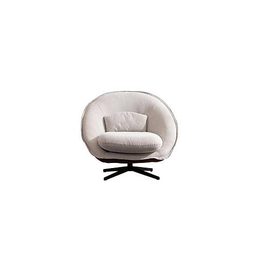 Gradyan Sofa Set