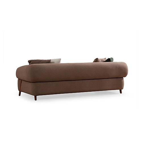 Cardea Sofa Set