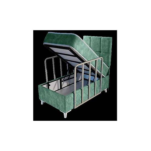 Baby Bed Set