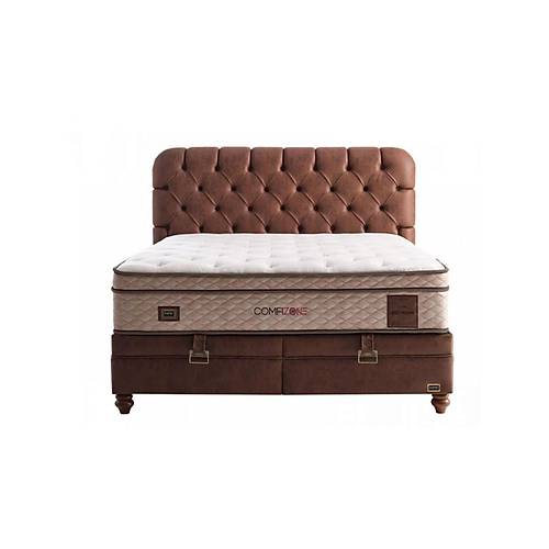 Comfizone Bed Set