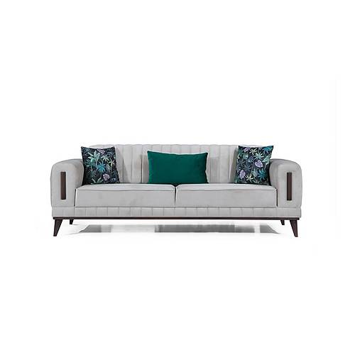 Roza Lux Sofa Set