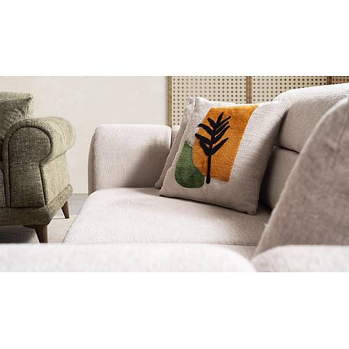 Luna Sofa Set