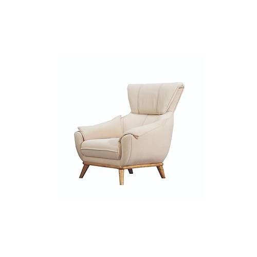 Relax Bergere