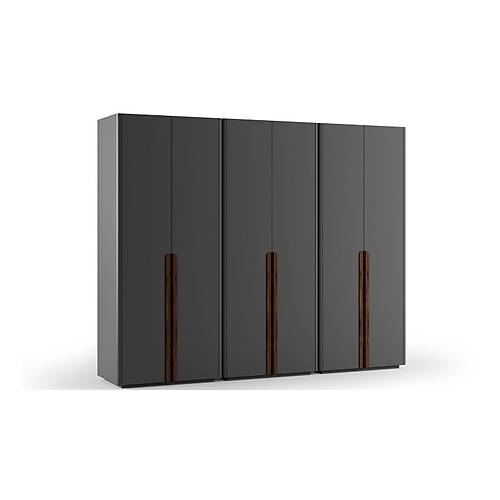 Lova Bedroom