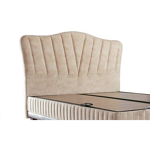 Thermall Headboard