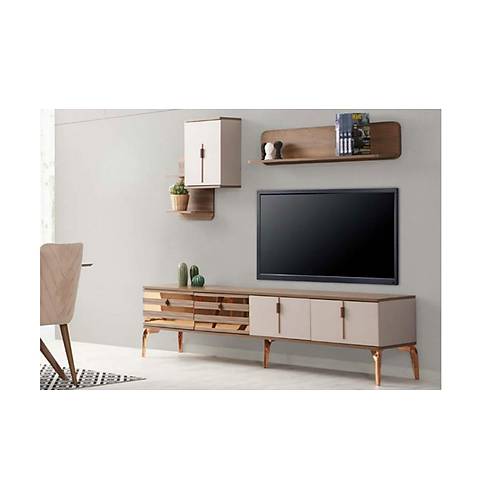 Luca Tv �nitesi