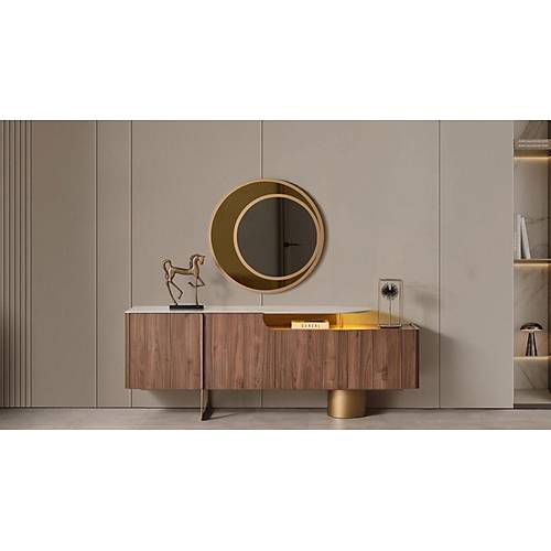 Regnum Dining Room