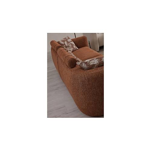 Berlin Plus Sofa Set