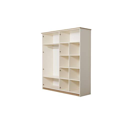 Trend Montessori