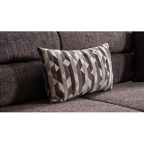 Diva Sofa Set