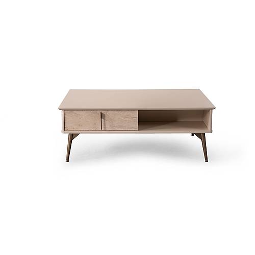 Beyza Coffee Table