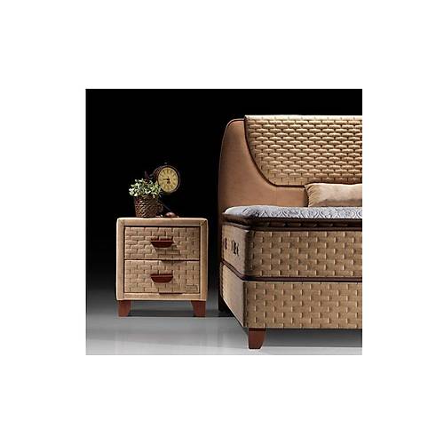 Serenity Nightstand