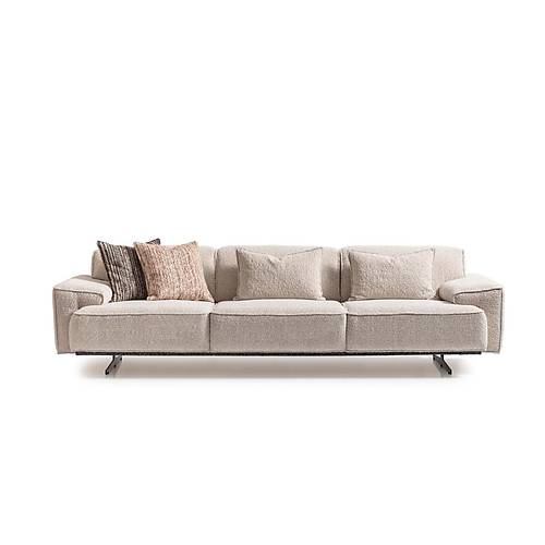 Montella Sofa Set