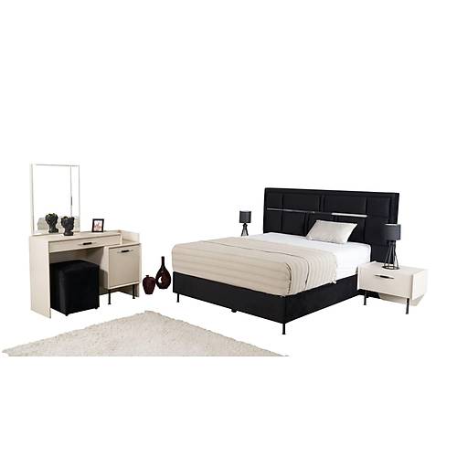 Klass Dresser