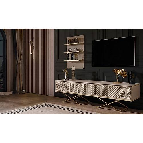 Ven�s Plus Dining Room