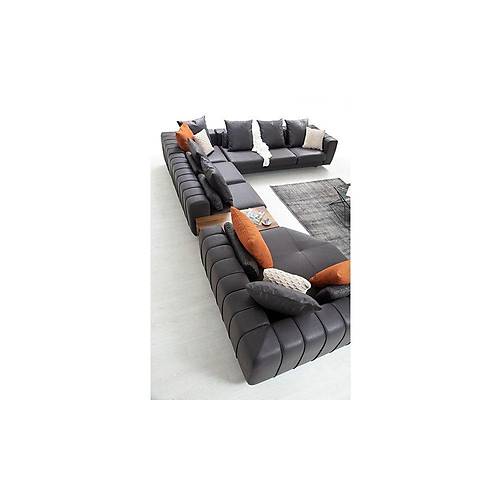 Soft Medium Corner Set