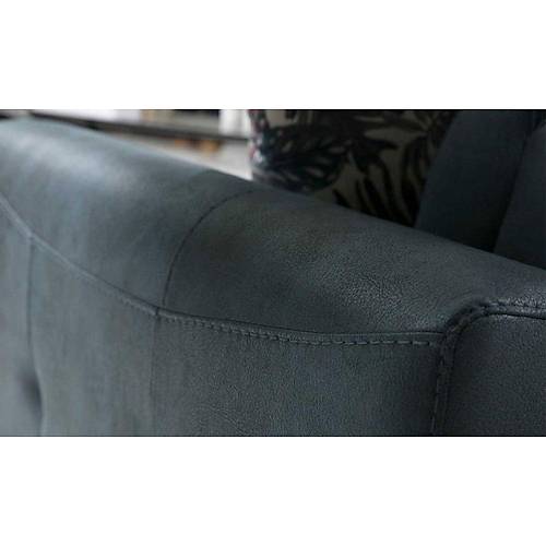 Lora Sofa Set