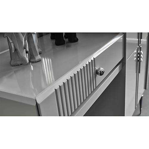 Arven Bedroom Set