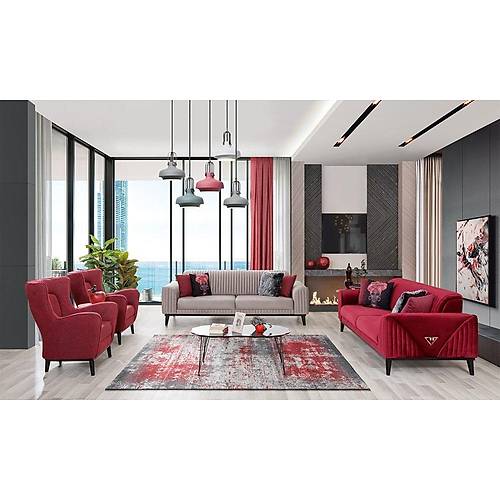 Natura Sofa Set « Gunes Furniture The Most Affordable Online