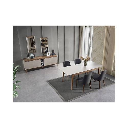 Assos Chair