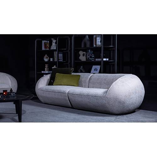 Bubble Sofa Set