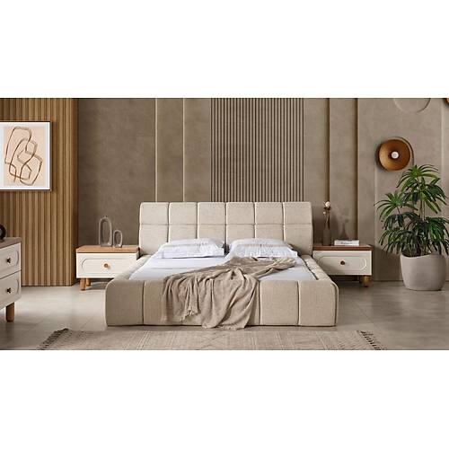 Pera Bedstead