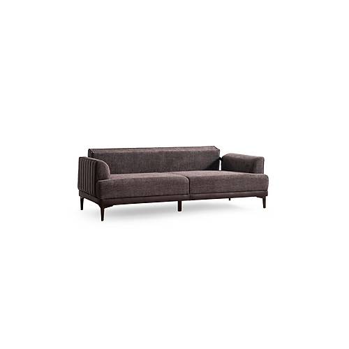 Diva Sofa Set