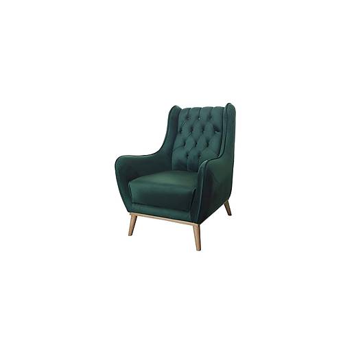 Adel Sofa Set