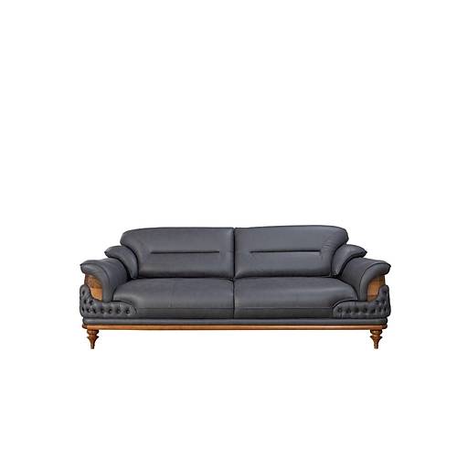 Merso Sofa Set