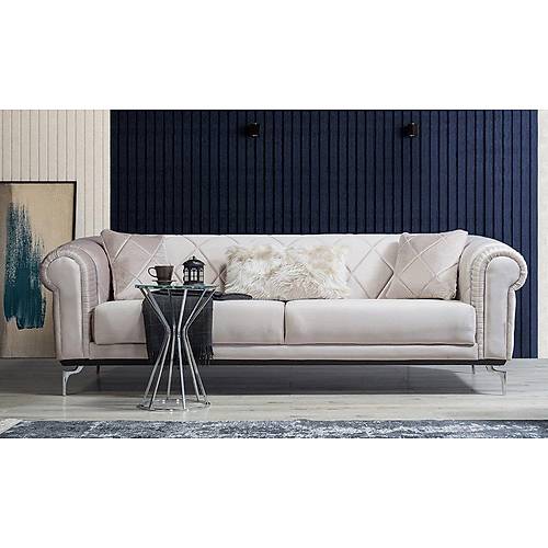 Sofia Sofa Set