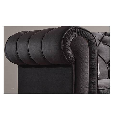 ��ra�an Expo Triple Sofa