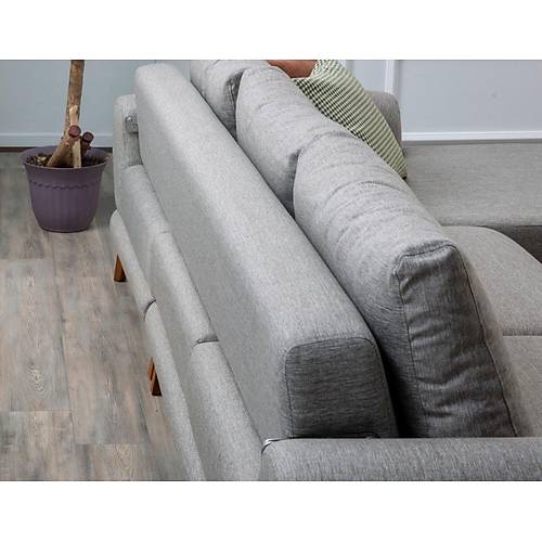 Trend Corner Set
