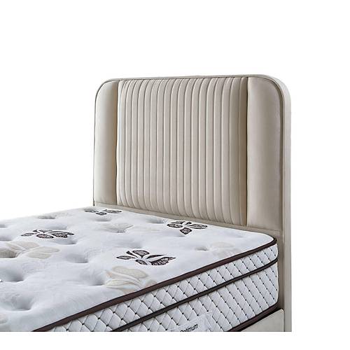 Meridyen Headboard