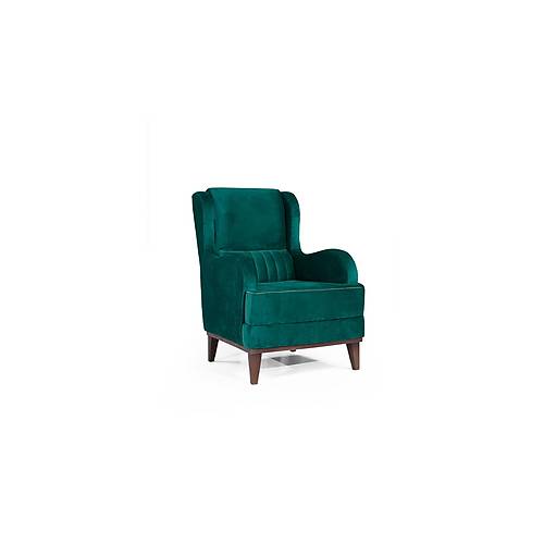 Nilay Bergere