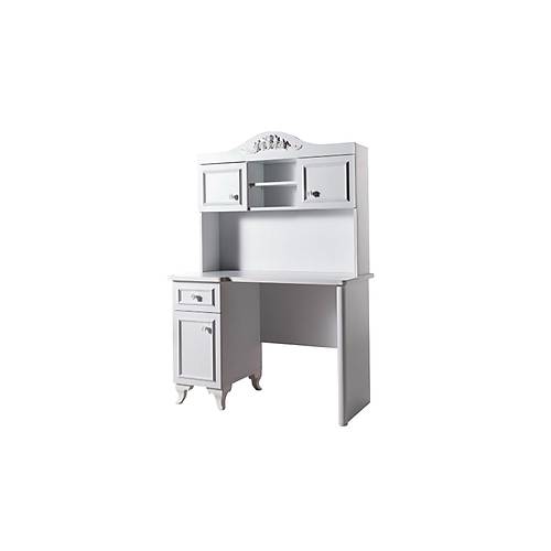 Siena Study Desk and Unit