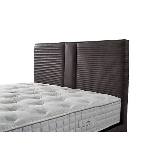 Angel Headboard